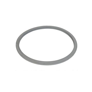 Tefal 980549 Sensor-Optima Düdüklü Tencere Lastik 8-10 Lt