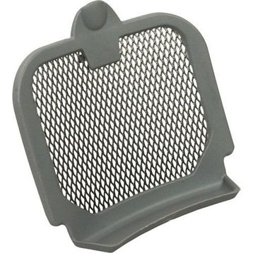 Tefal Actifry Filtresi
