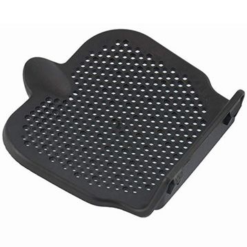 Tefal Actifry Filtresi