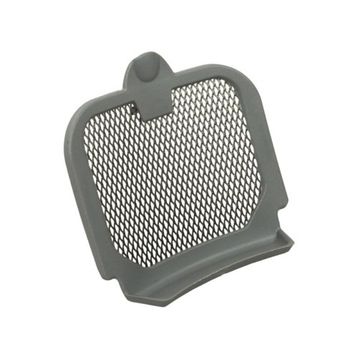 Tefal Actifry Filtresi
