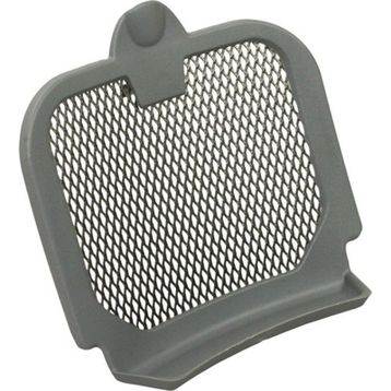 Tefal Actifry Filtresi