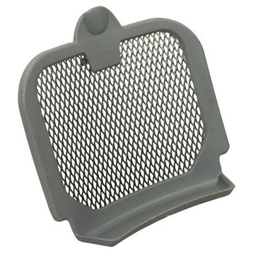 Tefal Actifry Filtresi