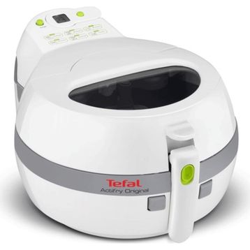 Tefal Actifry Original 1 kg Fritöz