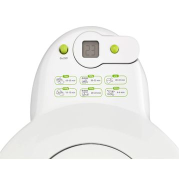 Tefal Actifry Original Fritöz