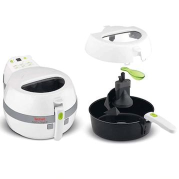 Tefal Actifry Original Fritöz