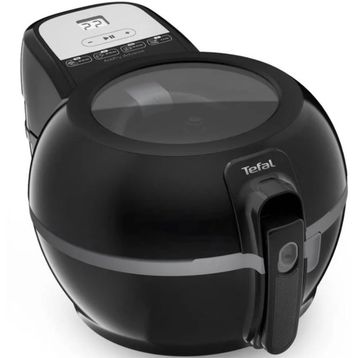 Tefal Actifry Original Fritöz