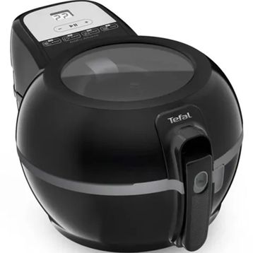 Tefal Actifry Plus Fritöz