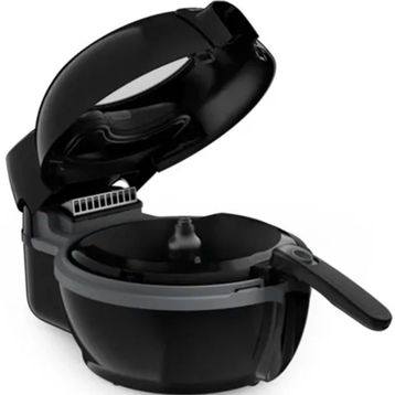 Tefal Actifry Plus Fritöz