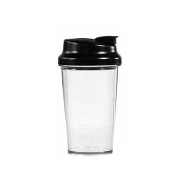 Tefal Activflow Blend'n Go Kişisel Blender Şişesi