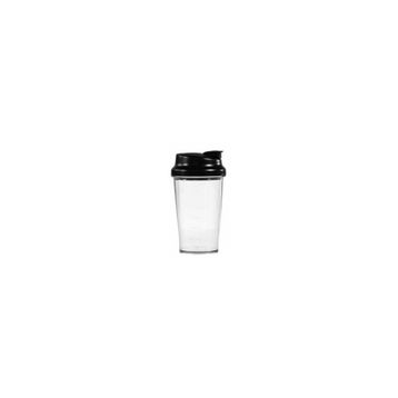 Tefal Activflow Blend'n Go Kişisel Blender Şişesi