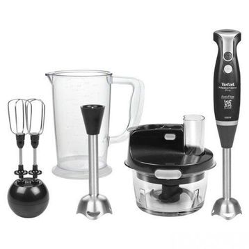 Tefal Activflow Pro Exteme 1500 Watt 1.5 lt Cam Set