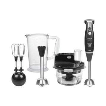 Tefal Activflow Pro Exteme 1500 Watt 1.5 lt Cam Set