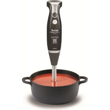 Tefal Activflow Pro Exteme 1500 Watt 1.5 lt Cam Set