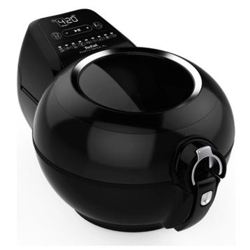Tefal AH960830 Actifry Genius 1.7 lt XL Fritöz
