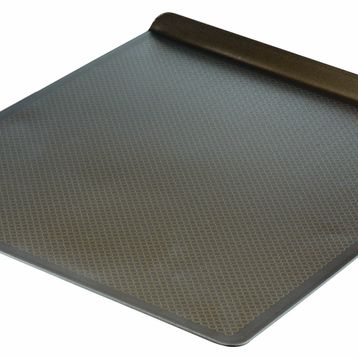 Tefal Airbake 36X41 Cm Tepsi