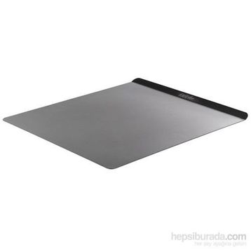 Tefal Airbake 36X41 Cm Tepsi