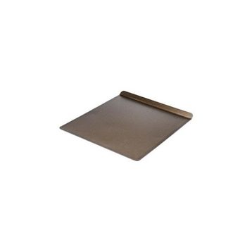 Tefal Airbake 36X41 Cm Tepsi