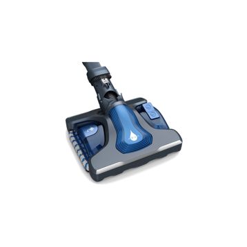 Tefal Aqua Head Süpürge Fırçası