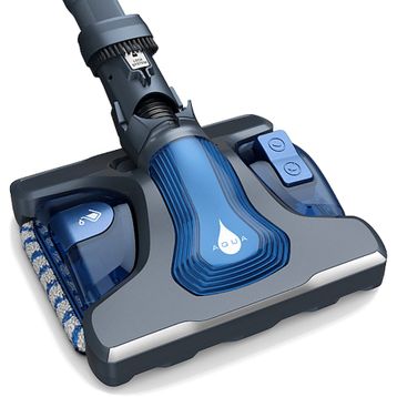 Tefal Aqua Head Süpürge Fırçası