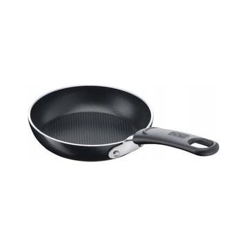Tefal B56700 Titanyum 1X SimplyClean 12 cm Sos Tavası
