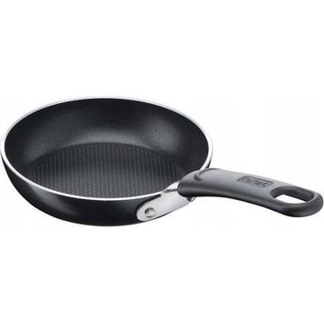 Tefal B56700 Titanyum 1X SimplyClean 12 cm Sos Tavası