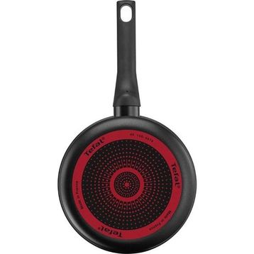 Tefal B56730 1x SimplyClean 20 cm Titanyum Sos Tenceresi