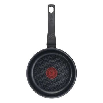 Tefal B56730 1x SimplyClean 20 cm Titanyum Sos Tenceresi