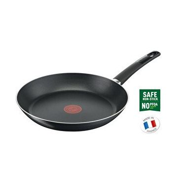 Tefal B58208 Simplicity 32 cm Tava