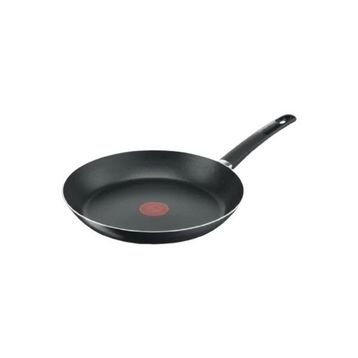 Tefal B58208 Simplictiy+ 32 cm Tava