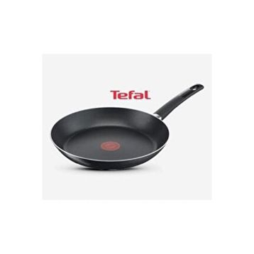 Tefal B58208 Simplictiy+ 32 cm Tava