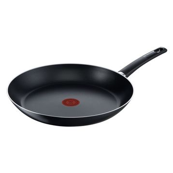 Tefal B58208 Simplictiy+ 32 cm Tava