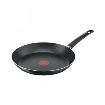 Tefal B58208 Simplictiy+ 32 cm Tava