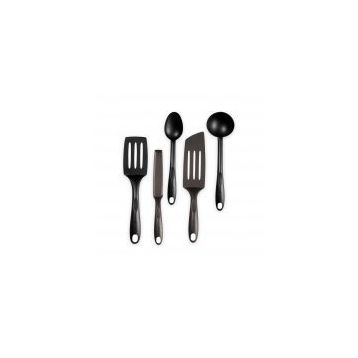 Tefal Bienvenue 5 Parça Servis Seti