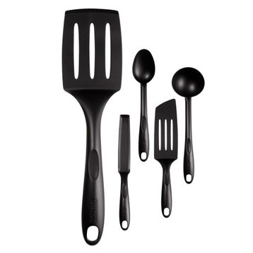 Tefal Bienvenue 5 Parça Servis Seti