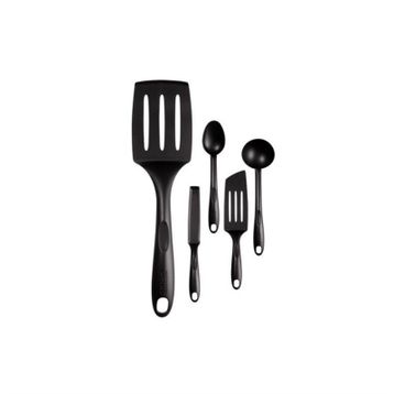 Tefal Bienvenue 5 Parça Servis Seti