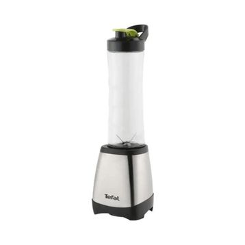 Tefal BL1A OnTheGO Blender