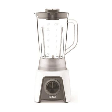 Tefal BL2C01TR BLD Blendeo Akşam Güneşi 450 W 2 Kademeli Blender