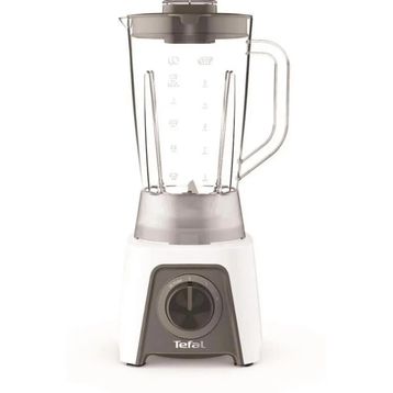 Tefal BL2C01TR BLD Blendeo Akşam Güneşi 450 W 2 Kademeli Blender