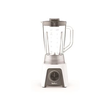 Tefal BL2C01TR BLD Blendeo Akşam Güneşi 450 W 2 Kademeli Blender