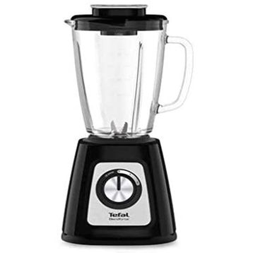 Tefal BL438831 Blendforce 2 Siyah Blender