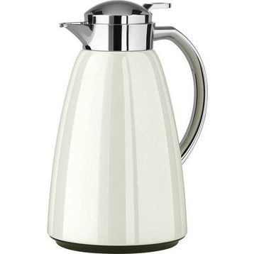 Tefal Campo 1Lt Termos
