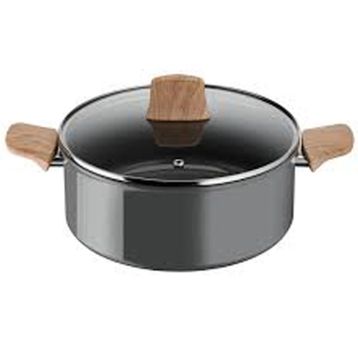 Tefal Ceramic Renew 24 CM Tencere