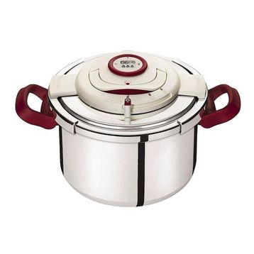 Tefal CLIPSO 4.5 Lt Düdüklü Tencere