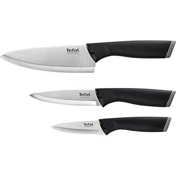 Tefal Comfort 3'lü Bıçak Seti