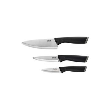 Tefal Comfort 3'lü Bıçak Seti