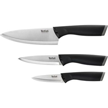 Tefal Comfort 3'lü Bıçak Seti