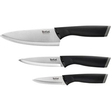 Tefal Comfort 3'lü Bıçak Seti