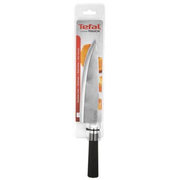 Tefal Comfort Touch 20 cm Şef Bıçağı