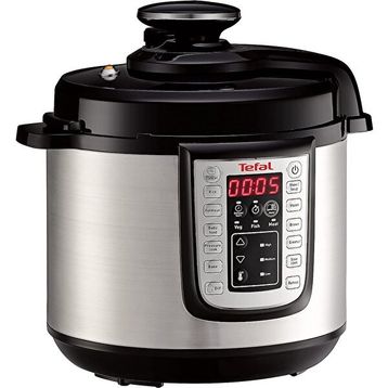 Tefal CY505E10 Çok Amaçlı Pişirici