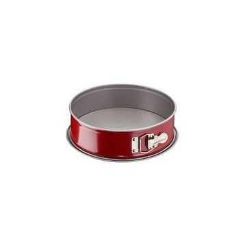 Tefal Delibake 23 cm Kelepçeli Kek Kalıbı